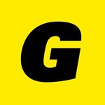 gatebil_official