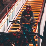 a_skarprud