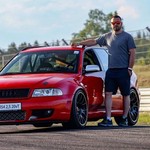aslan_eshanov
