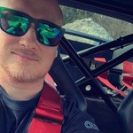 kristian_3rs