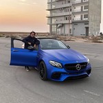 sherryboyy