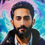 huzaifa_saleemi