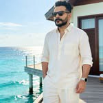 raza_royality
