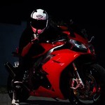 motornityy