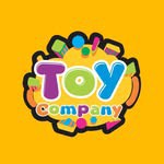toycompany.pk