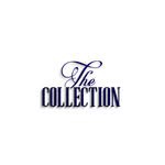 thecollectionisb