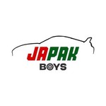 japak_boys