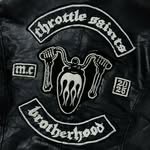throttlesaintsss