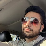 thesaadmahmoood