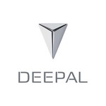 deepalpakistan