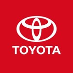 toyotapanama