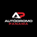 autodromopanama