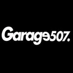 garage.507
