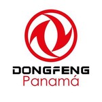 dongfeng_panama