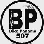 bike_panama507_oficial