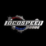 locospeedpty