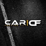 carfashionpty