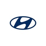 hyundaipanama