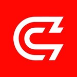 gtchallengedelasamericas