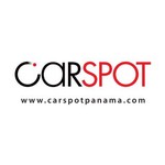 carspotpanama
