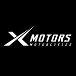 xmotorspanama