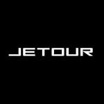 jetourpanama