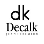 decalkjeans