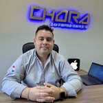 derliscristaldo.elchora