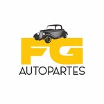 fgautopartes