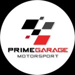 prime_garage