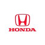hondapy