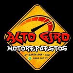 altogiromotorepuestos.cde