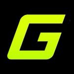 gloss_car_care