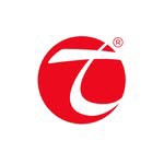 grupotoyotoshi
