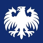 motorhauspy