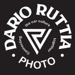 druttia