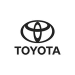 toyotapy