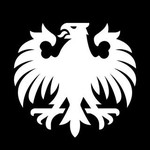 motorhausclub