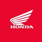 hondamotospy