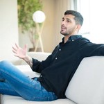 aalonsoz