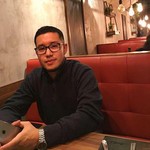 kenji_py
