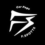 f.spotts_
