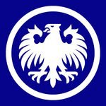 motorhausclassic