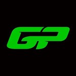 gpcarshop.py
