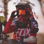 untipoconhonda