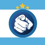 tutuautomotoressas