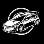 autodebarridopy