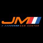 jmcarcenter_py