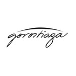 gorostiaga_py