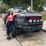 reina.motor